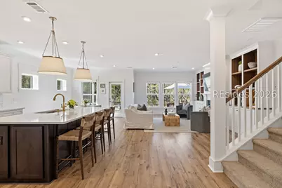 1230 Brackish Court, Beaufort, SC 29902 - Photo 7