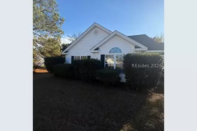 14 Stellata Lane, Beaufort, SC 29907 - Photo 3