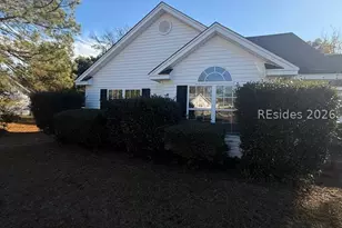 14 Stellata Ln, Beaufort, SC 29907 - Photo 3