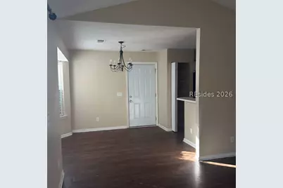 14 Stellata Lane, Beaufort, SC 29907 - Photo 5