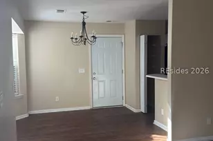 14 Stellata Ln, Beaufort, SC 29907 - Photo 5