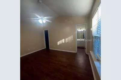 14 Stellata Lane, Beaufort, SC 29907 - Photo 21