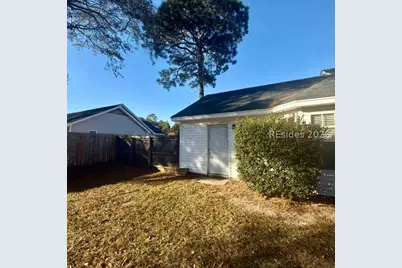 14 Stellata Lane, Beaufort, SC 29907 - Photo 27