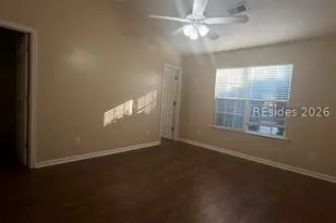 14 Stellata Ln, Beaufort, SC 29907 - Photo 11