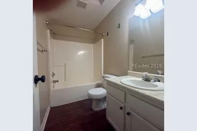 14 Stellata Lane, Beaufort, SC 29907 - Photo 9