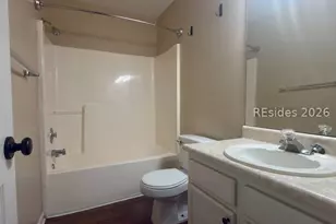 14 Stellata Ln, Beaufort, SC 29907 - Photo 9