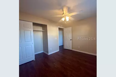 14 Stellata Lane, Beaufort, SC 29907 - Photo 19