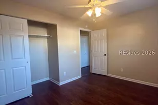 14 Stellata Ln, Beaufort, SC 29907 - Photo 19