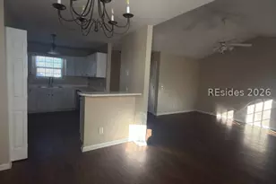 14 Stellata Ln, Beaufort, SC 29907 - Photo 7