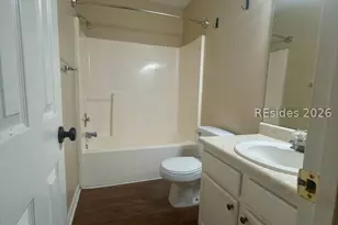 14 Stellata Ln, Beaufort, SC 29907 - Photo 23