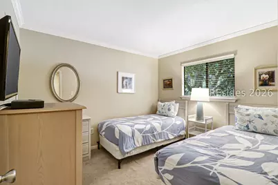 45 Folly Field Road #22J, Hilton Head Island, SC 29928 - Photo 11