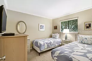 45 Folly Field Rd, Hilton Head Island, SC 29928 - Photo 11