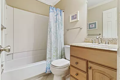 45 Folly Field Road #22J, Hilton Head Island, SC 29928 - Photo 13