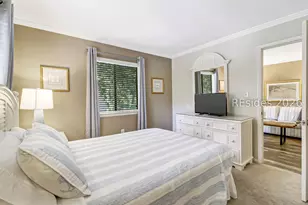 45 Folly Field Rd, Hilton Head Island, SC 29928 - Photo 21