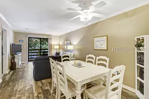 45 Folly Field Rd, Hilton Head Island, SC 29928 - Photo 7