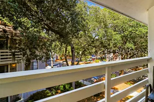 45 Folly Field Rd, Hilton Head Island, SC 29928 - Photo 5