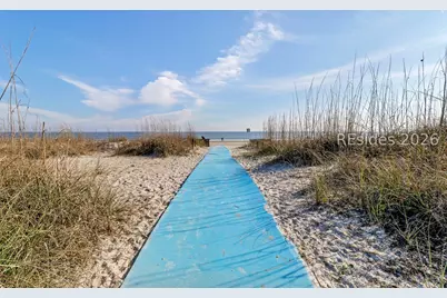 45 Folly Field Road #22J, Hilton Head Island, SC 29928 - Photo 29