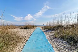45 Folly Field Rd, Hilton Head Island, SC 29928 - Photo 29