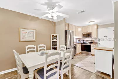 45 Folly Field Road #22J, Hilton Head Island, SC 29928 - Photo 13