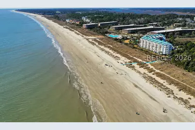 45 Folly Field Road #22J, Hilton Head Island, SC 29928 - Photo 29