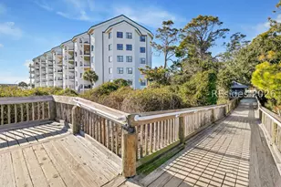 45 Folly Field Rd, Hilton Head Island, SC 29928 - Photo 25