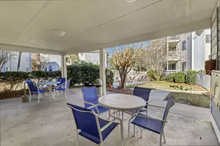 45 Folly Field Rd, Hilton Head Island, SC 29928 - Photo 37