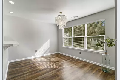 43 Lake Linden Lane #43, Bluffton, SC 29910 - Photo 7