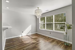 43 Lake Linden Ln, Bluffton, SC 29910 - Photo 7