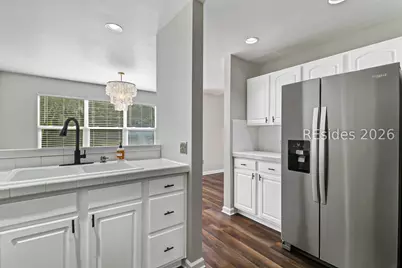 43 Lake Linden Lane #43, Bluffton, SC 29910 - Photo 15