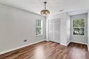 43 Lake Linden Ln, Bluffton, SC 29910 - Photo 27