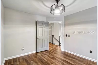 43 Lake Linden Lane #43, Bluffton, SC 29910 - Photo 25