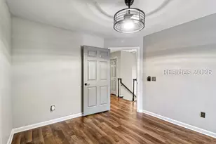 43 Lake Linden Ln, Bluffton, SC 29910 - Photo 25