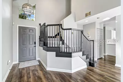43 Lake Linden Lane #43, Bluffton, SC 29910 - Photo 3