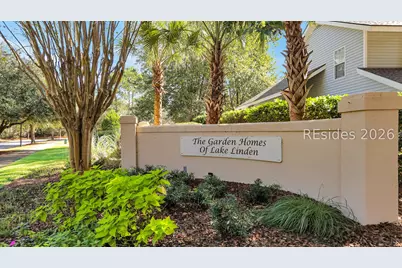 43 Lake Linden Lane #43, Bluffton, SC 29910 - Photo 39