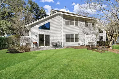 43 Lake Linden Lane #43, Bluffton, SC 29910 - Photo 31