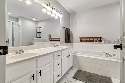 43 Lake Linden Lane #43, Bluffton, SC 29910 - Photo 21