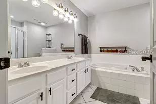 43 Lake Linden Ln, Bluffton, SC 29910 - Photo 21