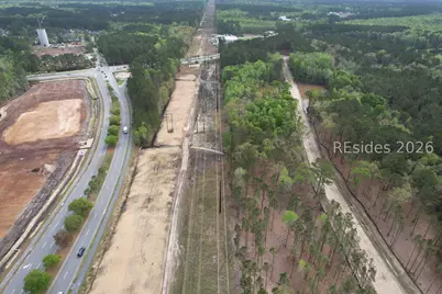 280 Old Bridge Drive, Bluffton, SC 29910 - Photo 7