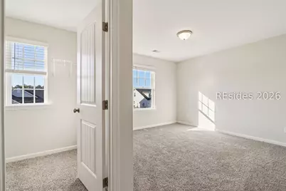 23 Provision Drive, Bluffton, SC 29909 - Photo 15