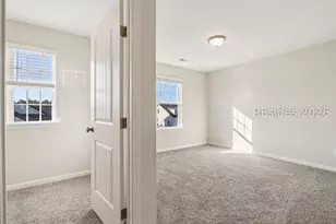 23 Provision Dr, Bluffton, SC 29909 - Photo 15