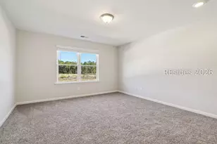 23 Provision Dr, Bluffton, SC 29909 - Photo 3