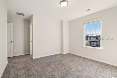 23 Provision Drive, Bluffton, SC 29909 - Photo 19