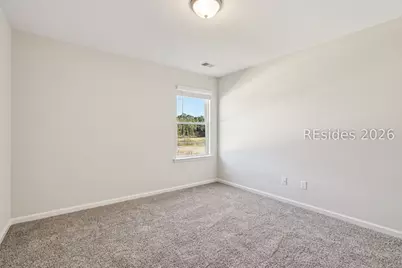 23 Provision Drive, Bluffton, SC 29909 - Photo 13