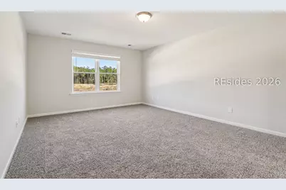 23 Provision Drive, Bluffton, SC 29909 - Photo 5