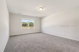 23 Provision Dr, Bluffton, SC 29909 - Photo 5