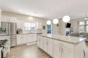 113 Grovewood Dr, Bluffton, SC 29910 - Photo 13