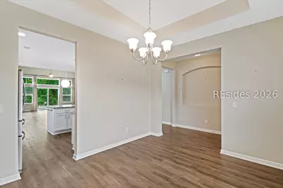 113 Grovewood Drive, Bluffton, SC 29910 - Photo 5