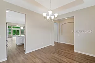 113 Grovewood Dr, Bluffton, SC 29910 - Photo 5