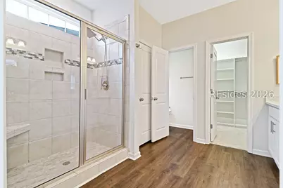 113 Grovewood Drive, Bluffton, SC 29910 - Photo 27