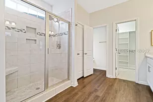 113 Grovewood Dr, Bluffton, SC 29910 - Photo 27
